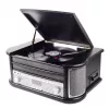 DENVER MRD-51 - system audio