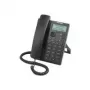 Telefon IP Mitel 6863 Czarny