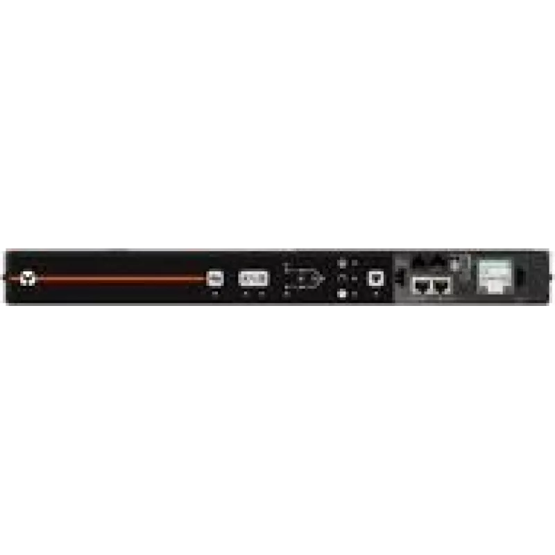 Urządzenie sieciowe Vertiv VA7U11A0