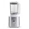 Blender stołowy ZWILLING ENFINIGY 1,8 l srebrny