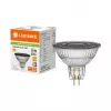 Osram LED MR16 20 36° 2.2W 927 GU5.3 Dimmable LED Reflector