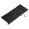 Bateria zielony Cell DE103 do DELL XPS 13 9343 9350