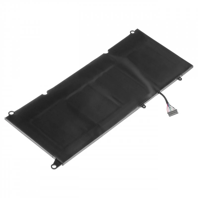 Bateria zielony Cell DE103 do DELL XPS 13 9343 9350