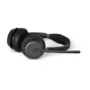 EPOS IMPACT 1061T ANC zestaw słuchawkowy Bluetooth