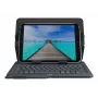 klawiatura Case Logitech Universal Folio 920-008337