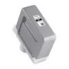 Cartridge Canon Ink 2359C001 PFI-310BK Czarny