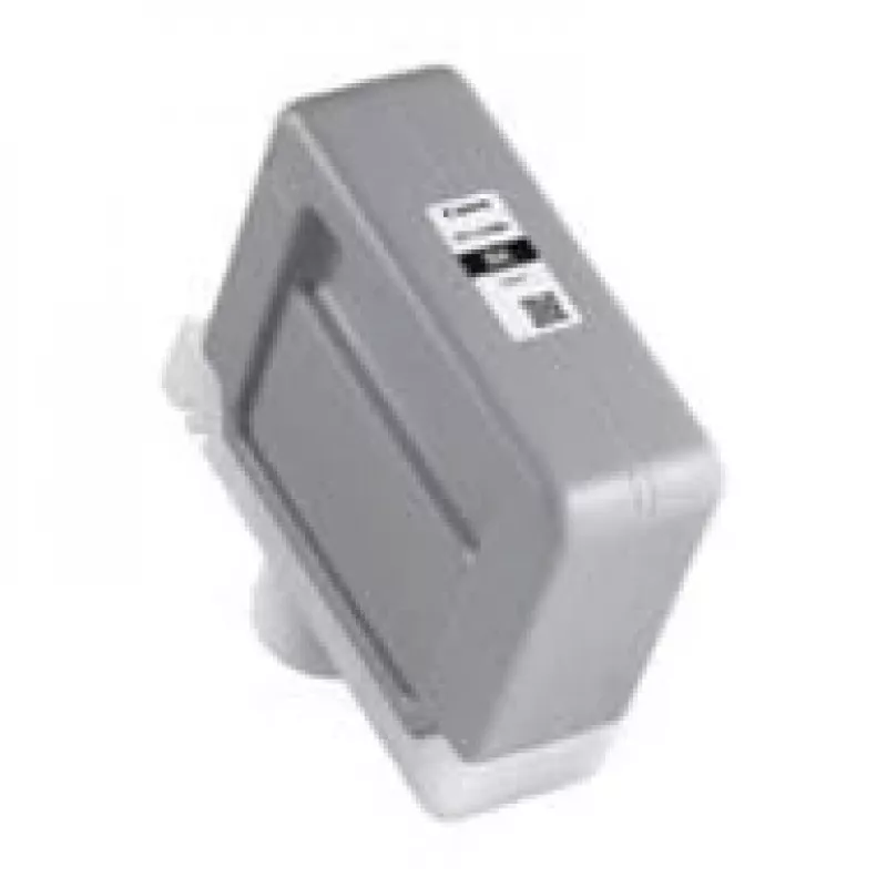 Cartridge Canon Ink 2359C001 PFI-310BK Czarny