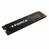 Team Group T-FORCE G50 - SSD - 2 TB - intern - M.2 2280 - PCIe 4.0 x4 (NVMe)