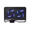 Obudowa na dysk twardy Thermaltake Max 5G Czarna 3,5 cala