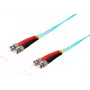 Kabel światłowodowy ST 1m ShiverPeaks 77901/3