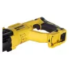 Młotowiertarka DeWalt DCH133N-XJ, 18V akumulatorowa, akumulator 5 Ah, SDS‑Plus, energia udaru 2,6 J, wiercenie w betonie do 26 mm