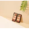 Etui ochronne do Samsung Galaxy Note 20 marki man and wood — czarne