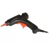 Pistolet do kleju na gorąco Tracer 46508 P1 Czarny