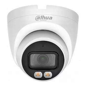 KAMERA IP DAHUA IPC-HDW1239V-A-IL-0280B