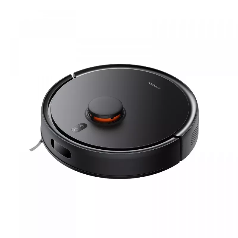 Robot odkurzający Xiaomi S20