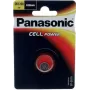 Panasonic Cell Power CR1220 - Bateria CR1220