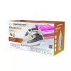 Steam iron ESPERANZA CHINO EHI009 — steam & dry, 0.3 L tank, ceramic soleplate, 220–240V, 50–60Hz, 1.5 m cord