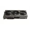 Karta graficzna Sapphire NITRO+ Radeon RX 9070 XT OC Crimson Desert Edition — 16 GB GDDR6, 256-bit, PCIe 5.0