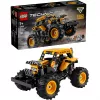 LEGO TECHNIC 42199 Monster Jam™ DIGatron™