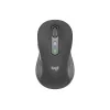 LOGITECH SIGNATURE PLUS M750 L Wireless mysz - Graphite-EMEA28I-935 (910-007509)