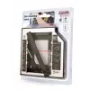 Wewnętrzny adapter SATA Gembird MF-95-02