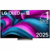 Telewizor LG OLED77C5ELB 77 cali OLED 4K Smart TV