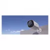 Eufy T88713W1 EufyCam S330 (eufyCam 3) - zestaw 2 kamer