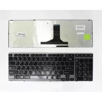 Toshiba KB311194