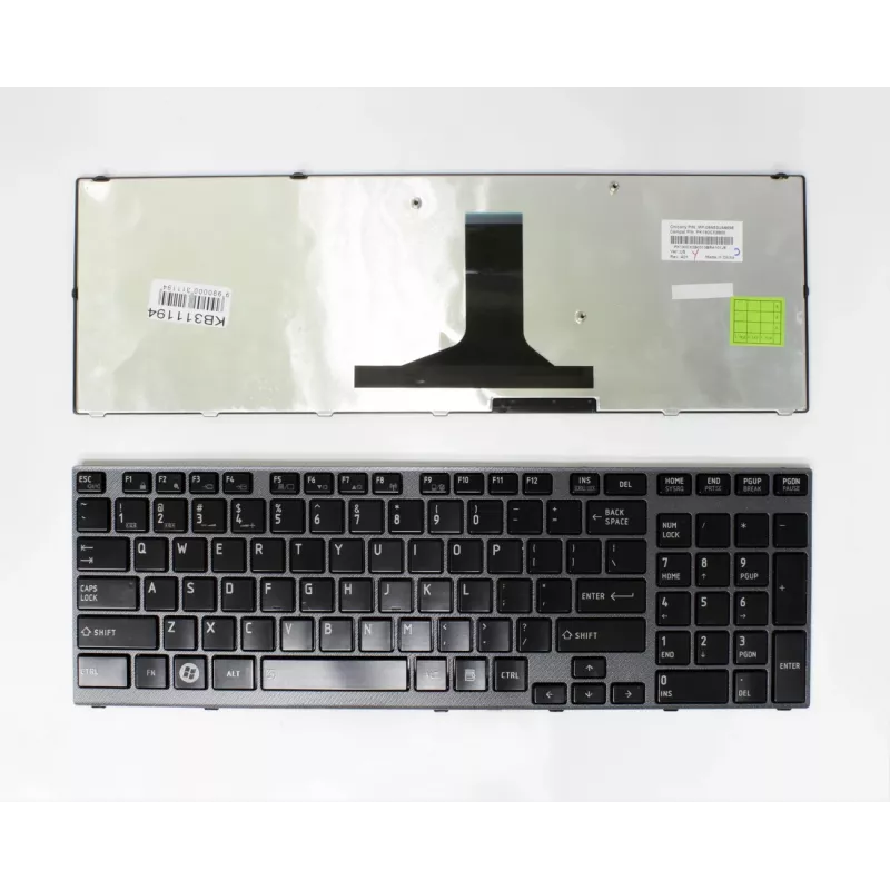 Toshiba KB311194