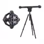 Optyczny skaner 3D Dymo Revopoint Trackit — ręczny optyczny skaner 3D
