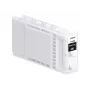 Wkład atramentowy Epson T44Q84N Matte Czarny 350 ml UltraChrome PRO oryginalny