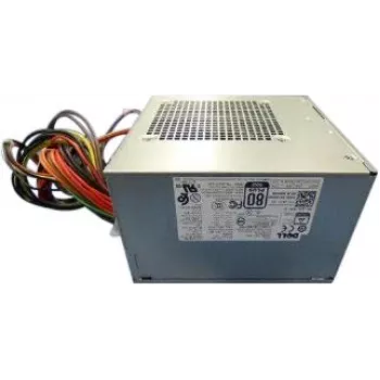 Dell 460 Watts, Mini Tower, Delta (0FFD6)