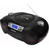 Przenośny odtwarzacz CD Blaupunkt BB30BT