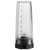 Blender osobisty ZWILLING Enfinigy 53003-001, 600 W, dzbanek Tritan 0,55 L, czarny