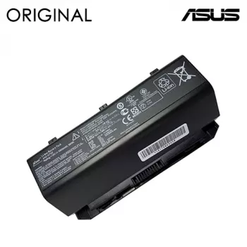 Bateria do laptopa ASUS NB430673