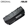 Bateria do laptopa ASUS NB430673
