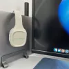 Słuchawki Tellur zielony Bluetooth Nauszne Pulse Składane Kremowe TLL511441
