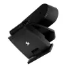 Kamera internetowa LogiLink UA0368 1280 x 720 pikseli