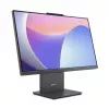 Lenovo IdeaCentre AIO 24IRH9 Intel® Core™ i5 i5-13420H 60,5 cm (23,8) FHD All-in-One PC 16 GB DDR5-SDRAM 512 GB SSD Wi-Fi 6 (802.11ax) Szary