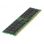 HPE ProLiant 16 GB (1x16 GB) Single Rank x8 DDR5-4800 CAS-40-39-39 Pamięć standardowa bez bufora