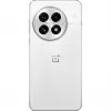 Smartphone OnePlus 13 6,82 cala 16 GB 512 GB Biały