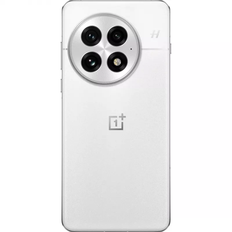 Smartphone OnePlus 13 6,82 cala 16 GB 512 GB Biały