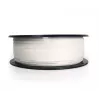 Gembird 3DP-PVA-01-NAT materiał do druku 3D Naturalny 1,32 kg