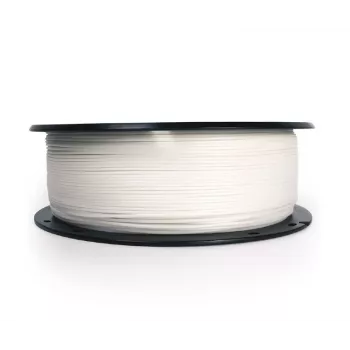 Gembird 3DP-PVA-01-NAT materiał do druku 3D Naturalny 1,32 kg