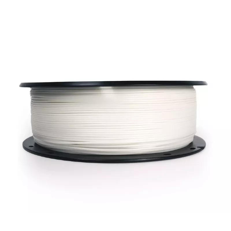 Gembird 3DP-PVA-01-NAT materiał do druku 3D Naturalny 1,32 kg