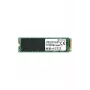 Dysk SSD Transcend 512 GB M.2 PCI Express 3.0 NVMe 112S