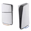 Stojak Subsonic SA5686 do PlayStation 5 biały przewodowy