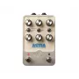Universal Audio UAFX Astra Modulation Machine - efekt gitarowy