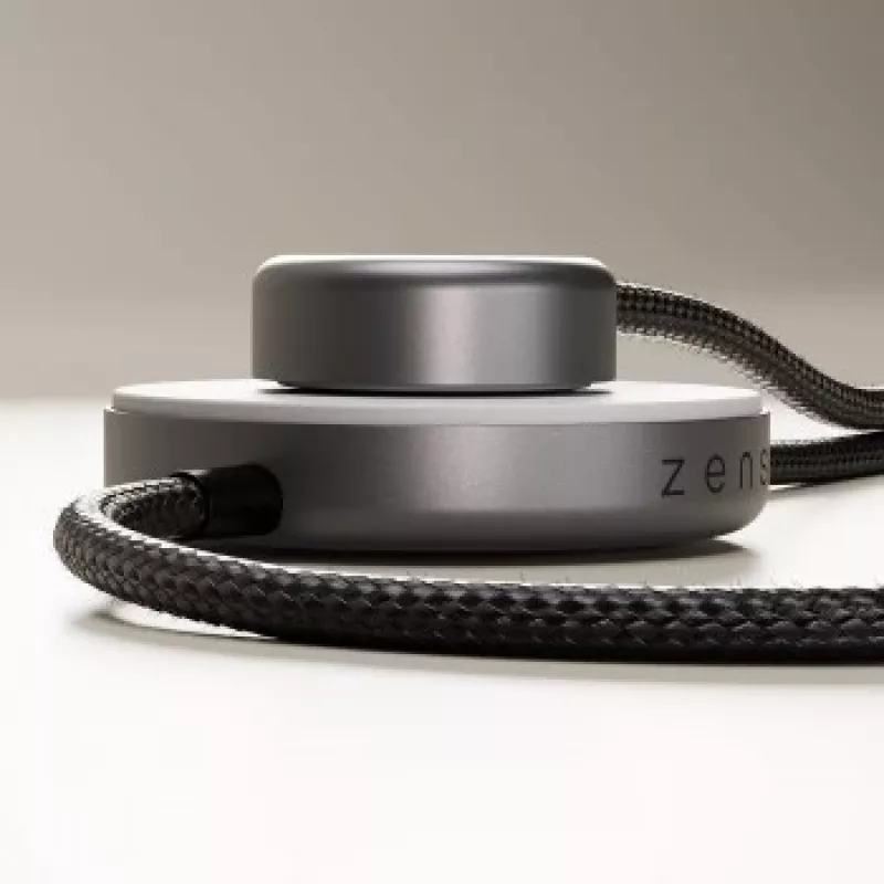 Zens ZEDC30B/00 Zasilacz