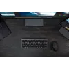 Klawiatura ASUS ProArt KD300 65% mechaniczna RGB, USB + bezprzewodowa RF + Bluetooth, czarna